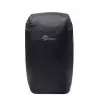 Seljakott Lowepro ProTactic Lite BP 150 AW III must 14 tolli