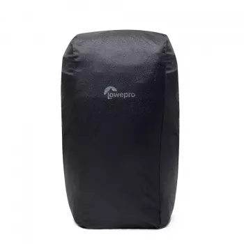 Seljakott Lowepro ProTactic Lite BP 150 AW III must 14 tolli