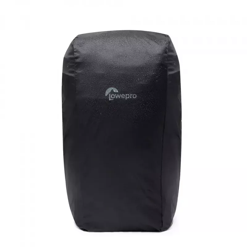 Seljakott Lowepro ProTactic Lite BP 150 AW III must 14 tolli