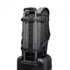 Seljakott Lowepro ProTactic Lite BP 150 AW III must 14 tolli