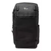Seljakott Lowepro ProTactic Lite BP 150 AW III must 14 tolli
