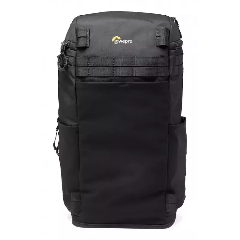 Seljakott Lowepro ProTactic Lite BP 150 AW III must 14 tolli