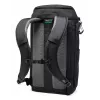 Seljakott Lowepro ProTactic Lite BP 150 AW III must 14 tolli