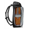 Seljakott Lowepro ProTactic Lite BP 150 AW III must 14 tolli
