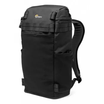 Seljakott Lowepro ProTactic Lite BP 150 AW III must 14 tolli