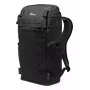 Seljakott Lowepro ProTactic Lite BP 150 AW III must 14 tolli