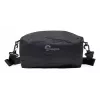 Kanderihmkott Lowepro ProTactic Lite SLX 120 AW III Must Universaalne