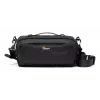 Kanderihmkott Lowepro ProTactic Lite SLX 120 AW III Must Universaalne