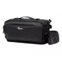 Kanderihmkott Lowepro ProTactic Lite SLX 120 AW III Must Universaalne