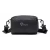 Õlakott Lowepro ProTactic Lite SLX 110 AW III Must Universaalne