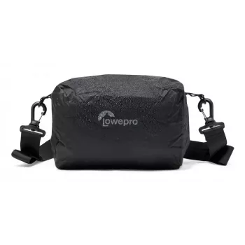 Õlakott Lowepro ProTactic Lite SLX 110 AW III Must Universaalne