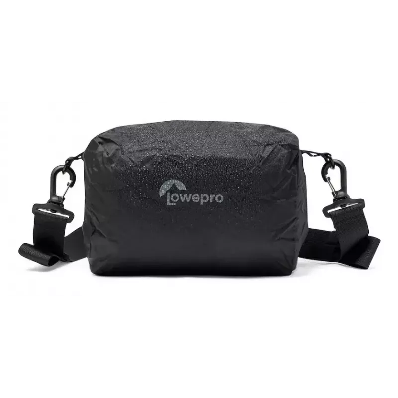 Õlakott Lowepro ProTactic Lite SLX 110 AW III Must Universaalne
