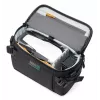 Õlakott Lowepro ProTactic Lite SLX 110 AW III Must Universaalne