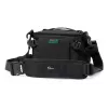 Õlakott Lowepro ProTactic Lite SLX 110 AW III Must Universaalne