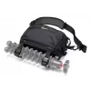 Õlakott Lowepro ProTactic Lite SLX 110 AW III Must Universaalne