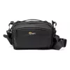 Õlakott Lowepro ProTactic Lite SLX 110 AW III Must Universaalne