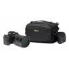 Õlakott Lowepro ProTactic Lite SLX 110 AW III Must Universaalne