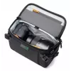 Õlakott Lowepro ProTactic Lite SLX 110 AW III Must Universaalne
