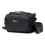 Õlakott Lowepro ProTactic Lite SLX 110 AW III Must Universaalne