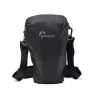 Kott Lowepro ProTactic TLZ 70 Pro AW III Must Õlarihm