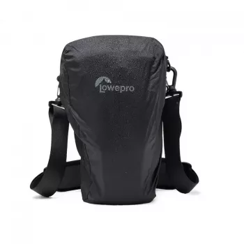 Kott Lowepro ProTactic TLZ 70 Pro AW III Must Õlarihm