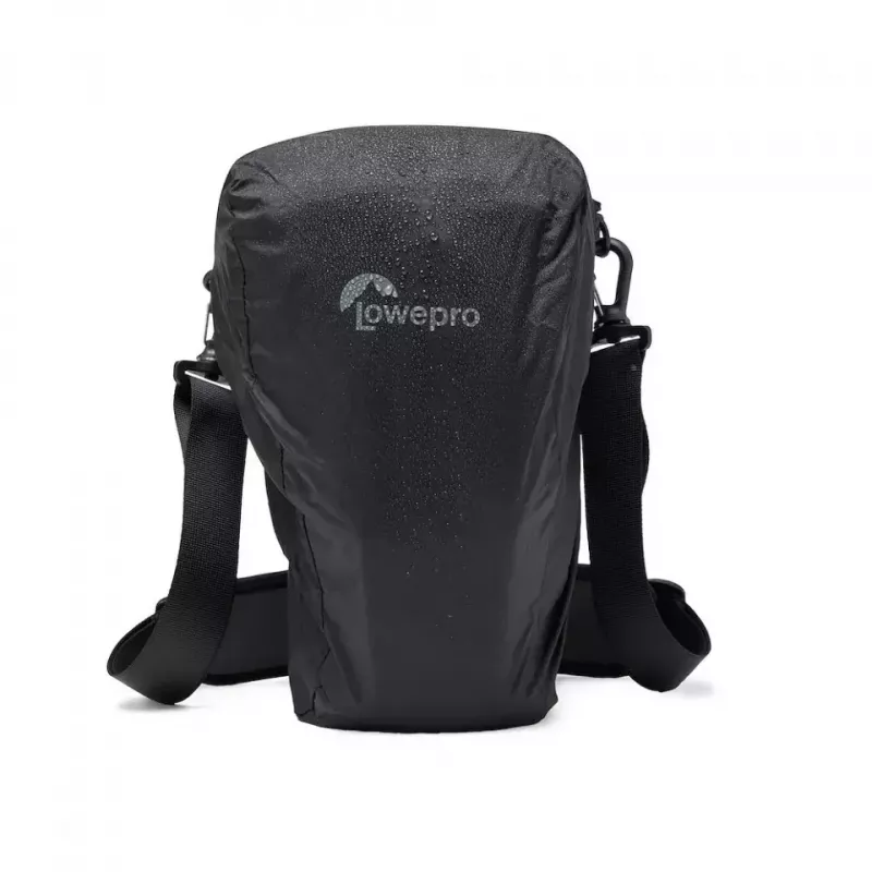 Kott Lowepro ProTactic TLZ 70 Pro AW III Must Õlarihm