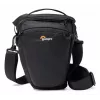Kott Lowepro ProTactic TLZ 70 Pro AW III Must Õlarihm