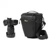 Kott Lowepro ProTactic TLZ 70 Pro AW III Must Õlarihm