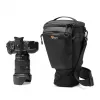Kott Lowepro ProTactic TLZ 70 Pro AW III Must Õlarihm