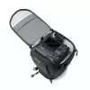 Kott Lowepro ProTactic TLZ 70 Pro AW III Must Õlarihm