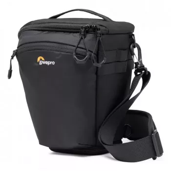 Kott Lowepro ProTactic TLZ 70 Pro AW III Must Õlarihm