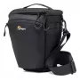 Kott Lowepro ProTactic TLZ 70 Pro AW III Must Õlarihm