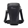 Kott Lowepro ProTactic TLZ 75 Pro AW III Must õlarihm