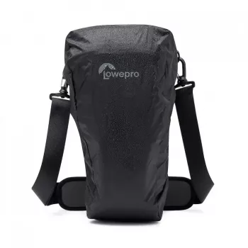 Kott Lowepro ProTactic TLZ 75 Pro AW III Must õlarihm
