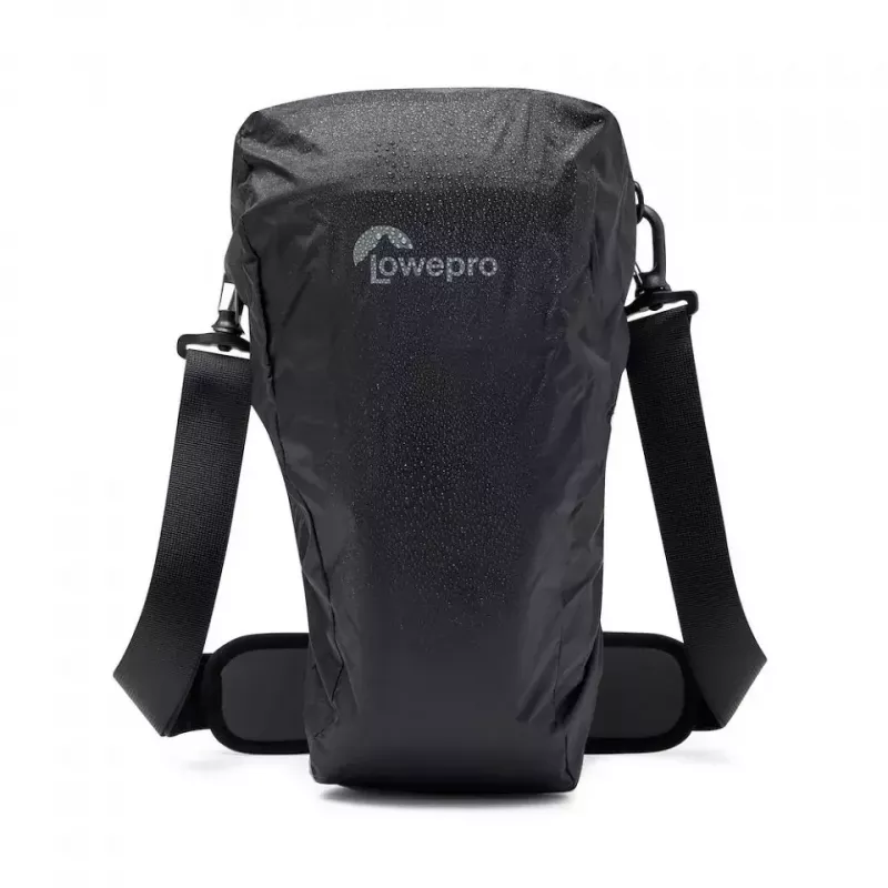 Kott Lowepro ProTactic TLZ 75 Pro AW III Must õlarihm