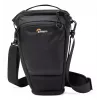 Kott Lowepro ProTactic TLZ 75 Pro AW III Must õlarihm