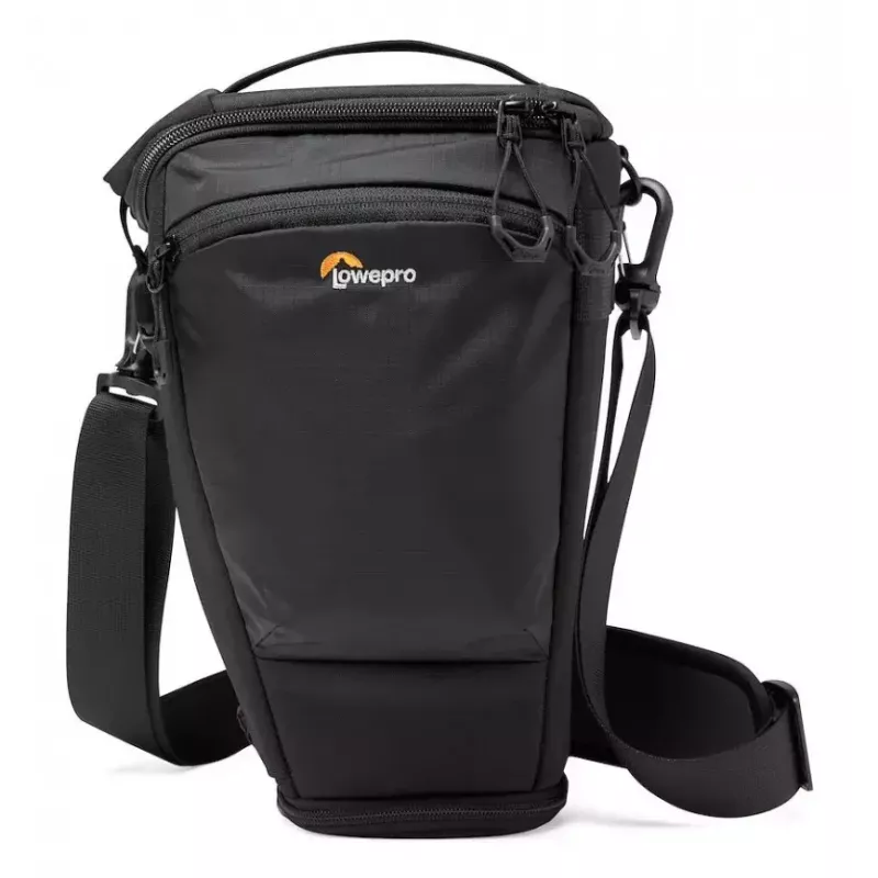 Kott Lowepro ProTactic TLZ 75 Pro AW III Must õlarihm