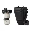 Kott Lowepro ProTactic TLZ 75 Pro AW III Must õlarihm