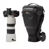 Kott Lowepro ProTactic TLZ 75 Pro AW III Must õlarihm