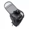 Kott Lowepro ProTactic TLZ 75 Pro AW III Must õlarihm