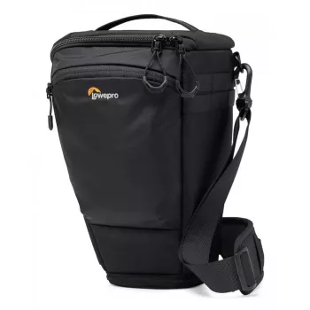 Kott Lowepro ProTactic TLZ 75 Pro AW III Must õlarihm