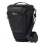 Kott Lowepro ProTactic TLZ 75 Pro AW III Must õlarihm