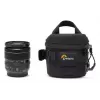 Beltpack case Lowepro ProTactic LCS 8 x 8 III Must Polyester