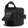 Beltpack case Lowepro ProTactic LCS 8 x 8 III Must Polyester