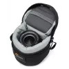 Beltpack case Lowepro ProTactic LCS 8 x 8 III Must Polyester