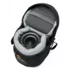 Beltpack case Lowepro ProTactic LCS 8 x 8 III Must Polyester