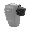 Beltpack case Lowepro ProTactic LCS 8 x 8 III Must Polyester