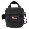 Beltpack case Lowepro ProTactic LCS 8 x 8 III Must Polyester