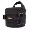 Beltpack case Lowepro ProTactic LCS 8 x 8 III Must Polyester
