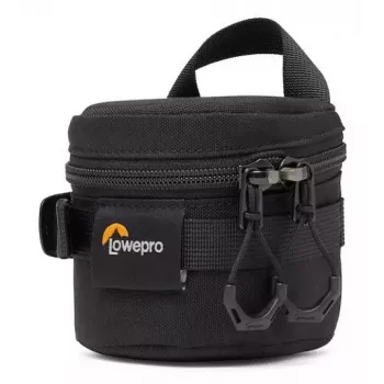 Beltpack case Lowepro ProTactic LCS 8 x 8 III Must Polyester